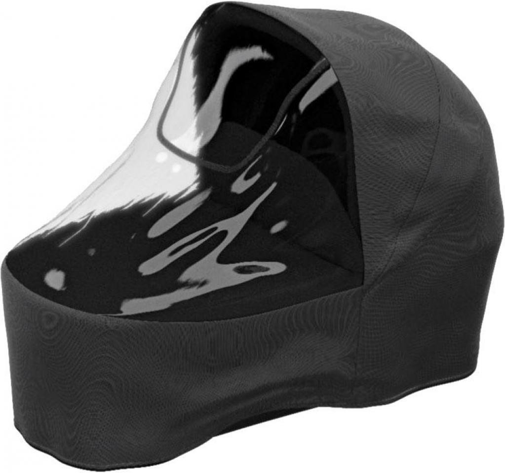 Дождевик для коляски Thule Urban Glide Bassinet Rain Cover (20110743), Дождевик для коляски Thule Urban Glide Bassinet Rain Cover 20110743
Дождевик для коляски Thule Urban Glide Bassinet Rain Cover (20110743), Дождевик для коляски Thule Urban Glide Bassinet Rain Cover 20110743