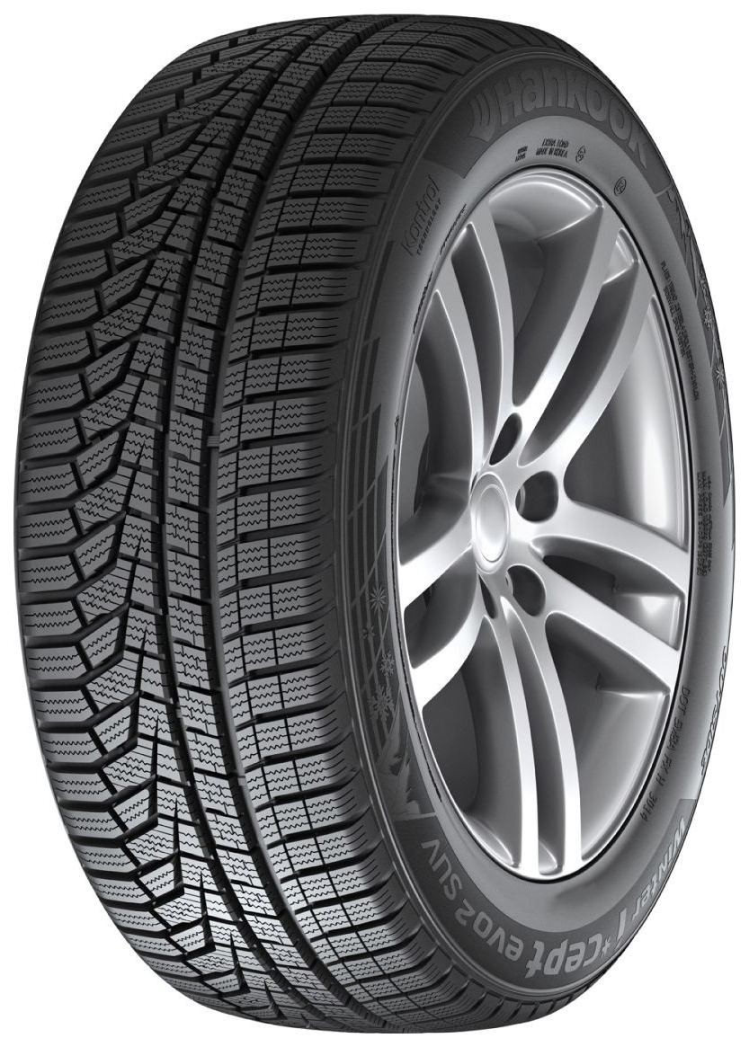 Шины Hankook Winter i*cept evo2 W320 245/45R19 102V, Winter i*cept evo2 W320 245/45R19 102V 
Шины Hankook Winter i*cept evo2 W320 245/45R19 102V, Winter i*cept evo2 W320 245/45R19 102V