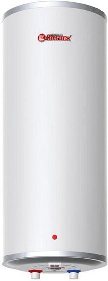 Водонагреватель Thermex Ultra Slim IU 30 V, Водонагреватель THERMEX IU 30 V ULTRA SLIM (THERMEX IU 30 V ULTRA SLIM)
Водонагреватель Thermex Ultra Slim IU 30 V, Водонагреватель THERMEX IU 30 V ULTRA SLIM (THERMEX IU 30 V ULTRA SLIM)