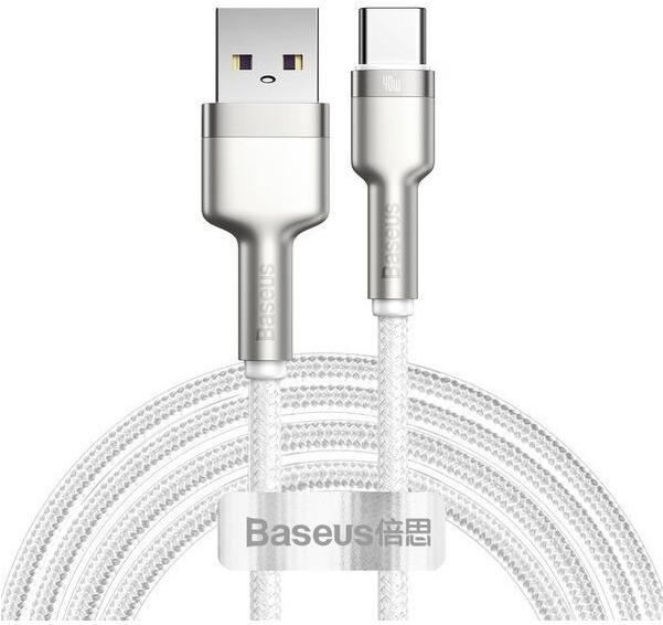 Кабель для компьютера Baseus CATJK-B02, Кабель Baseus CATJK-B02 Cafule Series Metal Data Cable USB to Type-C 40W 2m White (Baseus Cafule Series Metal Data Cable USB to Type-C 40W 2m White (CATJK-B02))
Кабель для компьютера Baseus CATJK-B02, Кабель Baseus CATJK-B02 Cafule Series Metal Data Cable USB to Type-C 40W 2m White (Baseus Cafule Series Metal Data Cable USB to Type-C 40W 2m White (CATJK-B02))