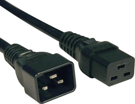 Кабель для компьютера Hyperline PWC-IEC19-IEC20-3.0-BK, Hyperline PWC-IEC19-IEC20-3.0-BK
Кабель для компьютера Hyperline PWC-IEC19-IEC20-3.0-BK, Hyperline PWC-IEC19-IEC20-3.0-BK