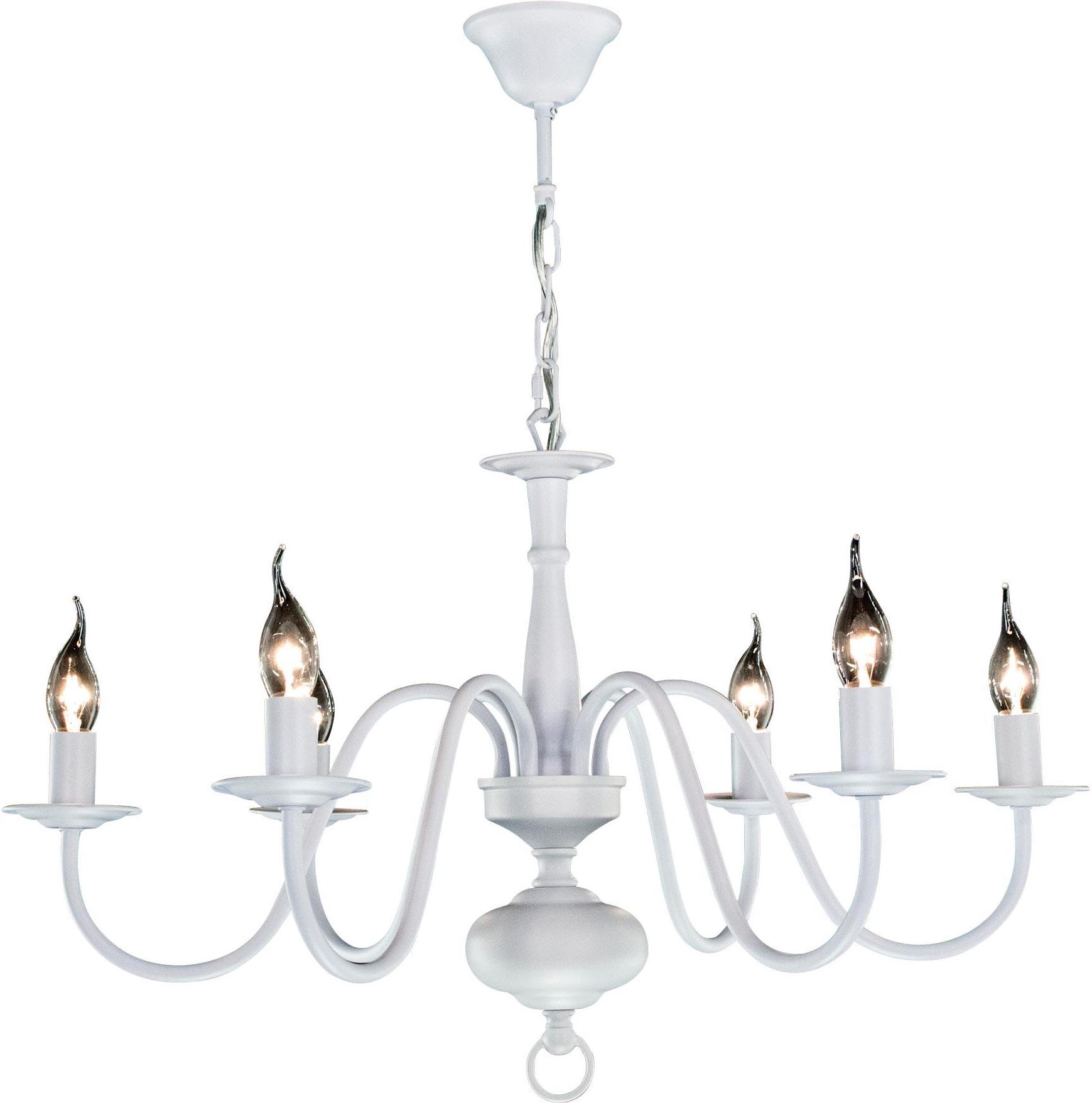 Citilux CL426160 Бонна Белая Св-к Люстра, Подвесная люстра Citilux CL426160 Бонна Белая Св-к Люстра
Citilux CL426160 Бонна Белая Св-к Люстра, Подвесная люстра Citilux CL426160 Бонна Белая Св-к Люстра