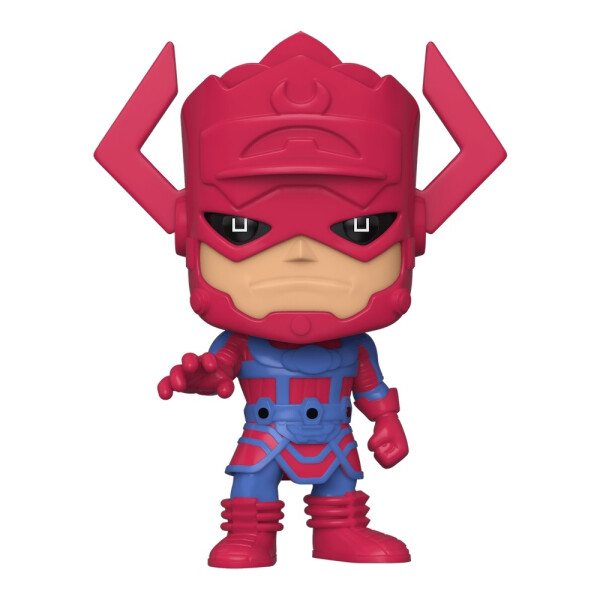 Игрушка Funko Фигурка POP! Bobble: Marvel: Fantastic Four: Galactus, Фигурка POP! Bobble: Marvel: Fantastic Four: Galactus
Игрушка Funko Фигурка POP! Bobble: Marvel: Fantastic Four: Galactus, Фигурка POP! Bobble: Marvel: Fantastic Four: Galactus