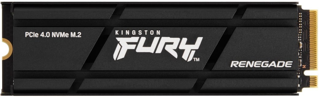 SSD Kingston Fury Renegade 500GB (SFYRSK/500G), Жесткий диск Kingston SFYRSK/500G Read/Write
SSD Kingston Fury Renegade 500GB (SFYRSK/500G), Жесткий диск Kingston SFYRSK/500G Read/Write