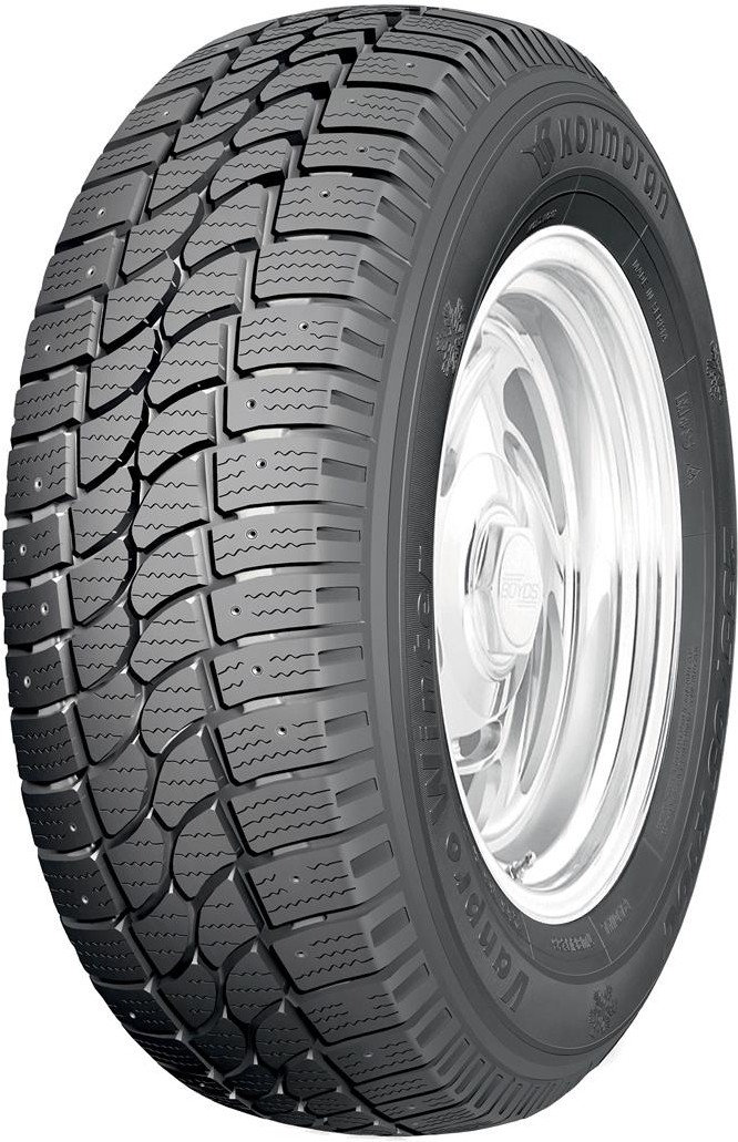 Шины Kormoran Vanpro Winter 215/70R15C 109/107R, Автомобильные шины Kormoran Vanpro Winter 215/70R15C 109/107R 
Шины Kormoran Vanpro Winter 215/70R15C 109/107R, Автомобильные шины Kormoran Vanpro Winter 215/70R15C 109/107R