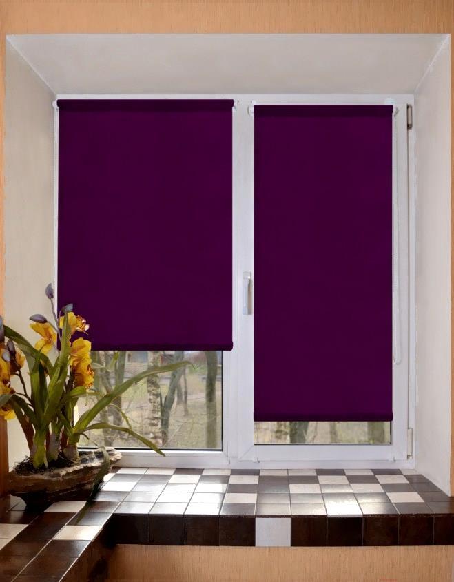 Рулонная штора Lm Decor Лайт 30-06G (61x160), Рулонная штора Lm Decor Лайт LM 30-06G 61x160
Рулонная штора Lm Decor Лайт 30-06G (61x160), Рулонная штора Lm Decor Лайт LM 30-06G 61x160