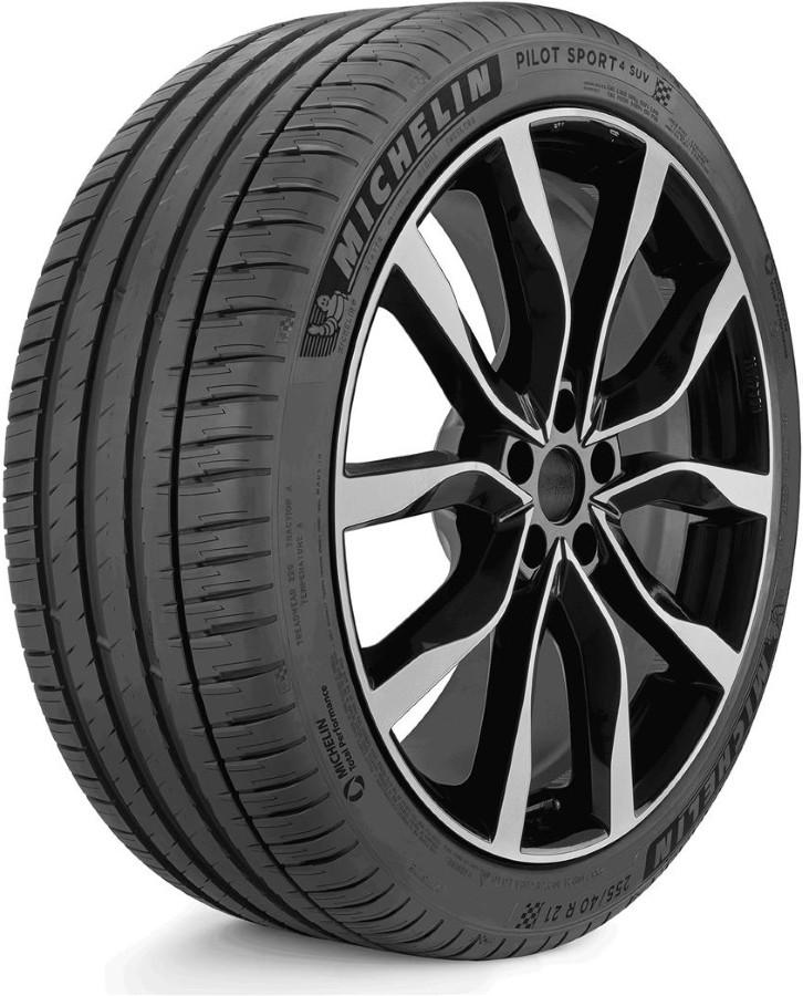 Шины Michelin Pilot Sport 4 SUV 265/50R19 110Y, Автомобильные шины Michelin Pilot Sport 4 SUV 265/50R19 110Y
Шины Michelin Pilot Sport 4 SUV 265/50R19 110Y, Автомобильные шины Michelin Pilot Sport 4 SUV 265/50R19 110Y