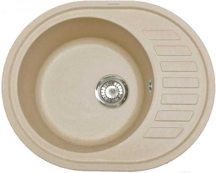 Кухонная мойка Zorg Sanitary Roso 62 пески сахары, Кухонная мойка ZorG Roso 62 (пески сахары)
Кухонная мойка Zorg Sanitary Roso 62 пески сахары, Кухонная мойка ZorG Roso 62 (пески сахары)