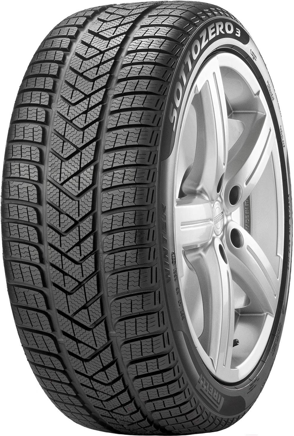 Шины Pirelli Winter Sottozero 3 245/45R19 102V Run-Flat Зимняя, Winter Sottozero 3 245/45R19 102V Run-Flat Зимняя
Шины Pirelli Winter Sottozero 3 245/45R19 102V Run-Flat Зимняя, Winter Sottozero 3 245/45R19 102V Run-Flat Зимняя