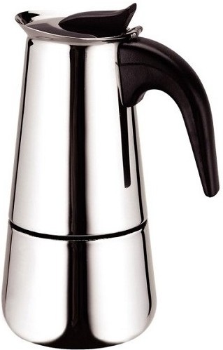 Кофеварка KELLI KL-3017 нержавеющая сталь, Гейзерная кофеварка KELLI KL-3017 нержавеющая сталь
Кофеварка KELLI KL-3017 нержавеющая сталь, Гейзерная кофеварка KELLI KL-3017 нержавеющая сталь