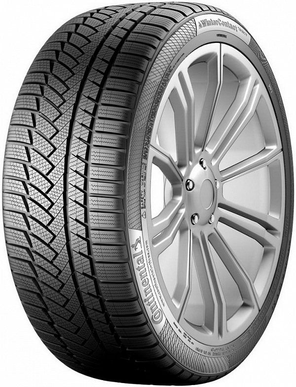 Автомобильные шины Continental WinterContact TS 850 P 265/45R21 108V XL (03553650000)
Автомобильные шины Continental WinterContact TS 850 P 265/45R21 108V XL (03553650000)