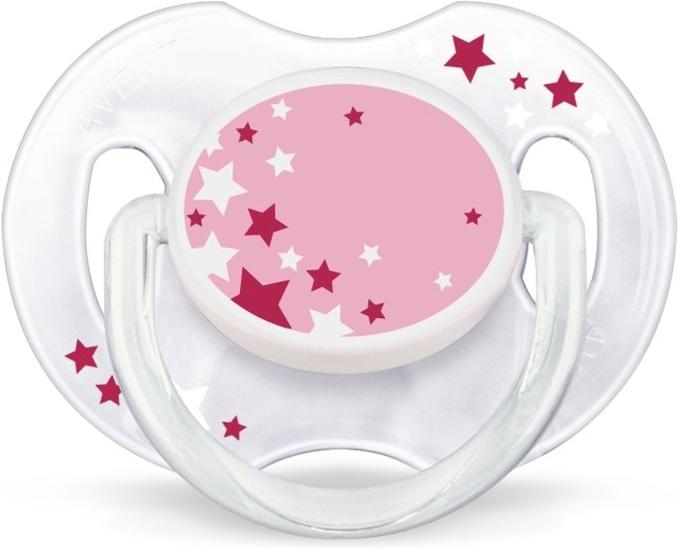 Набор пустышек Philips 0-6 мес (2 шт) SCF176/28 и держатель SCF185/00, 0-6 мес (2 шт) SCF176/28 и держатель SCF185/00
Набор пустышек Philips 0-6 мес (2 шт) SCF176/28 и держатель SCF185/00, 0-6 мес (2 шт) SCF176/28 и держатель SCF185/00