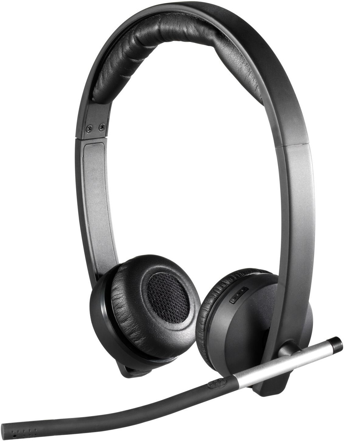 Наушники Logitech Wireless Headset Dual H820e, Наушники Logitech Wireless Headset Dual H820e 981-000517
Наушники Logitech Wireless Headset Dual H820e, Наушники Logitech Wireless Headset Dual H820e 981-000517