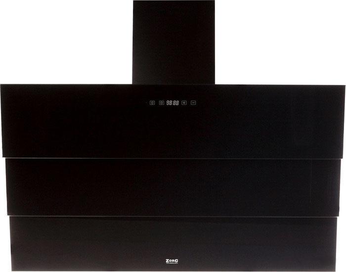 Вытяжка ZorG Technology Troy 750 90 черный, Вытяжка ZorG Technology Troy 750 90 Black
Вытяжка ZorG Technology Troy 750 90 черный, Вытяжка ZorG Technology Troy 750 90 Black