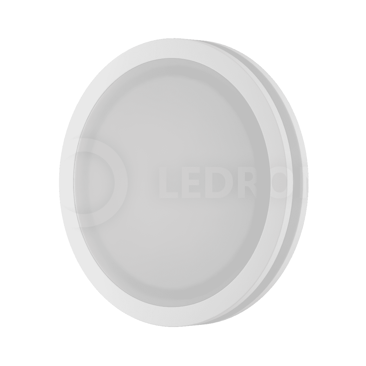 Влагозащищенный светильник LeDron LIP0906-15W-Y 4000K, Влагозащищенный точечный светильник LeDron LIP0906-15W-Y 4000K
Влагозащищенный светильник LeDron LIP0906-15W-Y 4000K, Влагозащищенный точечный светильник LeDron LIP0906-15W-Y 4000K