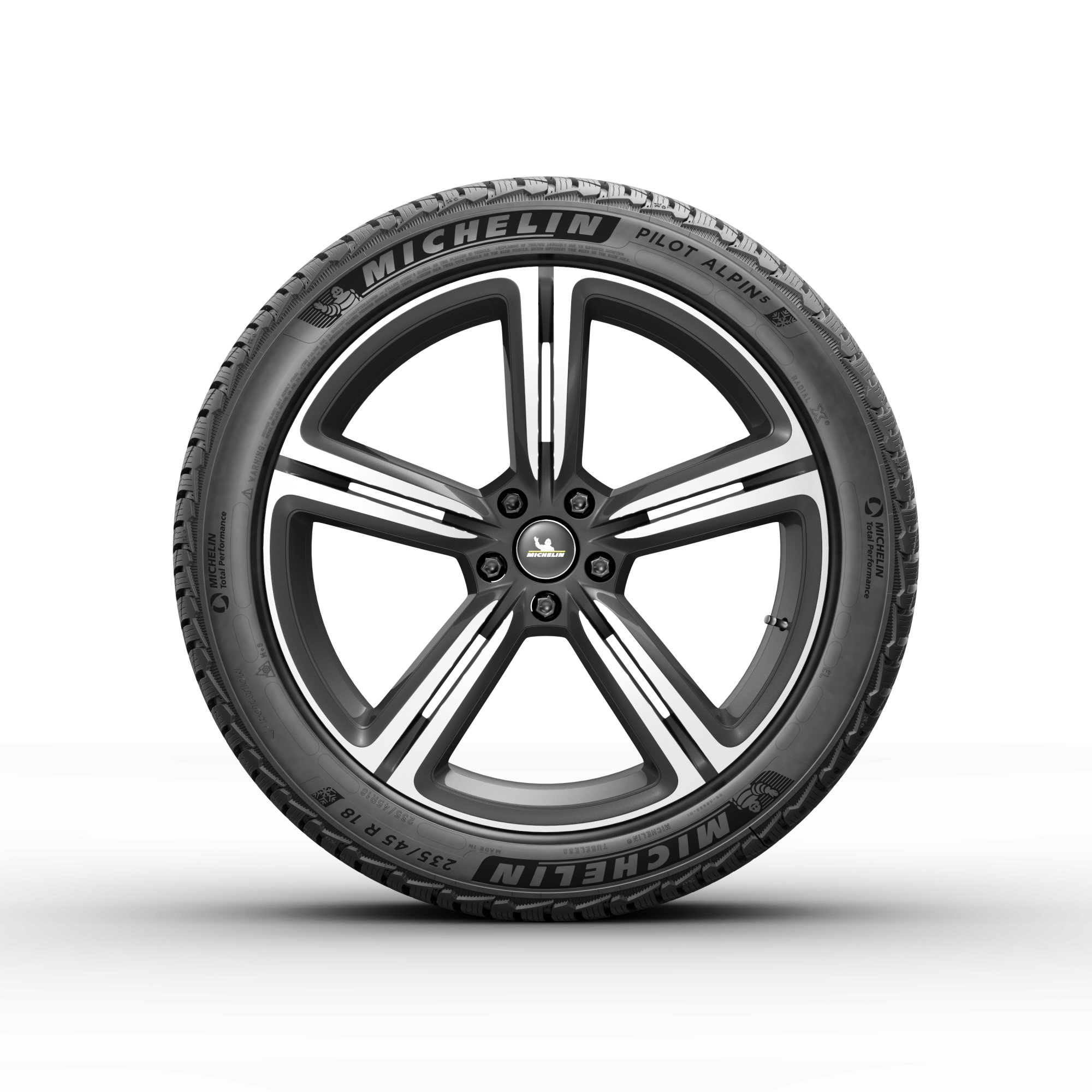 Шины Michelin Pilot Alpin 5 225/50R17 98H Run-Flat Зимняя, Автомобильные шины Michelin Pilot Alpin 5 225/50R17 98H Run-Flat Зимняя
Шины Michelin Pilot Alpin 5 225/50R17 98H Run-Flat Зимняя, Автомобильные шины Michelin Pilot Alpin 5 225/50R17 98H Run-Flat Зимняя