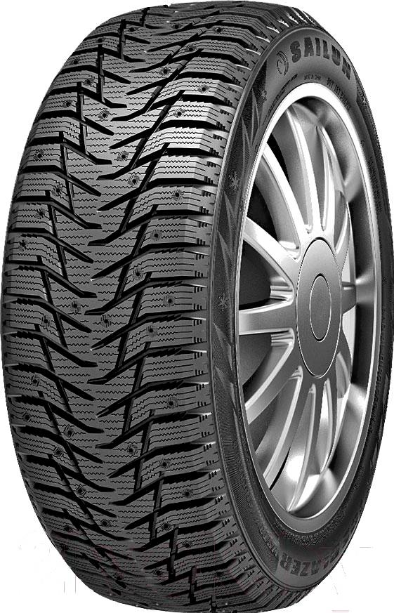 Шины Sailun Ice Blazer WST3 225/60R17 103T зимняя, Ice Blazer WST3 225/60R17 103T зимняя
Шины Sailun Ice Blazer WST3 225/60R17 103T зимняя, Ice Blazer WST3 225/60R17 103T зимняя