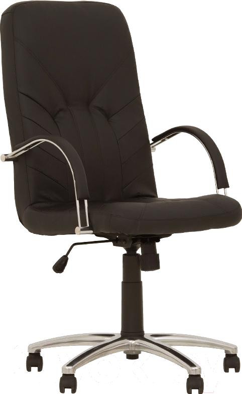 Офисное кресло Nowy Styl Manager steel chrome SP-A черный, Офисное кресло Nowy Styl Manager Steel Chrome SP-A черный
Офисное кресло Nowy Styl Manager steel chrome SP-A черный, Офисное кресло Nowy Styl Manager Steel Chrome SP-A черный