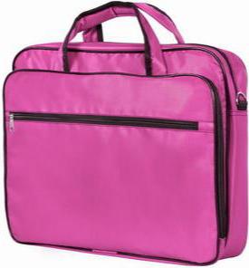 Сумка для ноутбука Versado 15-16 325 черный
Сумка для ноутбука Versado 15-16 325 черный