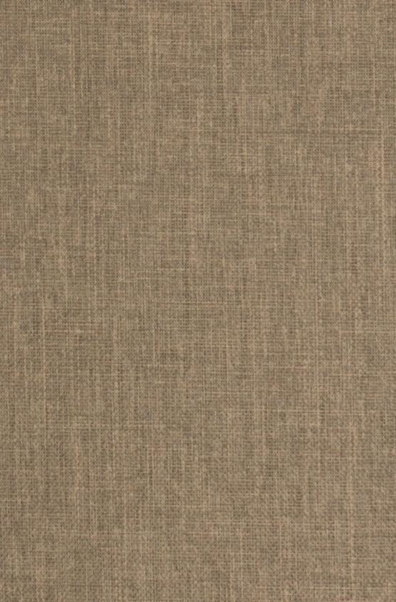 Рулонная штора Lm Decor Урбан 40-20 100x160, Рулонная штора Lm Decor Урбан LM 40-20 100x160
Рулонная штора Lm Decor Урбан 40-20 100x160, Рулонная штора Lm Decor Урбан LM 40-20 100x160