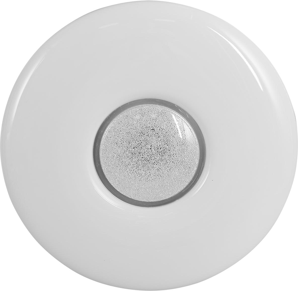 Потолочный светильник Sonex 2074/DL SN 014 св-к LAZANA пластик LED 48Вт 3000-6500К D410 IP43 пульт ДУ, Накладной светильник Sonex 2074/DL SN 014 св-к LAZANA пластик LED 48Вт 3000-6500К D410 IP43 пульт ДУ
Потолочный светильник Sonex 2074/DL SN 014 св-к LAZANA пластик LED 48Вт 3000-6500К D410 IP43 пульт ДУ, Накладной светильник Sonex 2074/DL SN 014 св-к LAZANA пластик LED 48Вт 3000-6500К D410 IP43 пульт ДУ