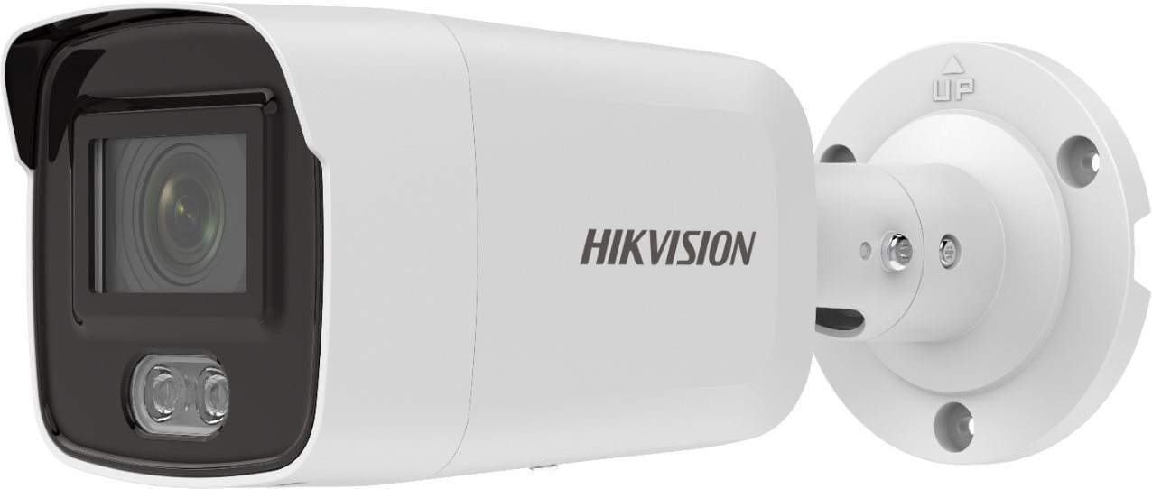 IP-камера Hikvision DS-2CD2047G2-LU(C) 6mm, IP-камера Hikvision DS-2CD2047G2-LU(C) (6 мм)
IP-камера Hikvision DS-2CD2047G2-LU(C) 6mm, IP-камера Hikvision DS-2CD2047G2-LU(C) (6 мм)