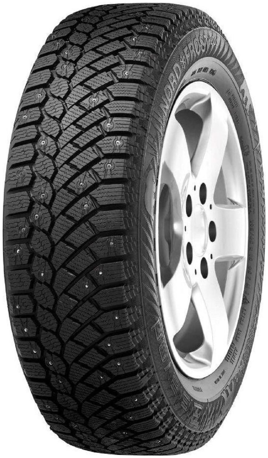 Шины Gislaved Зимняя Soft Frost 200 195/55R16 91T, Soft Frost 200 195/55R16 91T Зимняя
Шины Gislaved Зимняя Soft Frost 200 195/55R16 91T, Soft Frost 200 195/55R16 91T Зимняя
