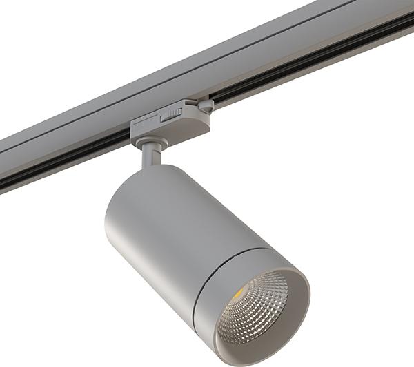 Светильник на шине Lightstar 303594 Светильник для 3-фазного трека CANNO LED 35W 2240LM 45G СЕРЫЙ 4000K IP20 (в комплекте), 303594 Светильник для 3-фазного трека CANNO LED 35W 2240LM 45G СЕРЫЙ 4000K IP20 (в комплекте)
Светильник на шине Lightstar 303594 Светильник для 3-фазного трека CANNO LED 35W 2240LM 45G СЕРЫЙ 4000K IP20 (в комплекте), 303594 Светильник для 3-фазного трека CANNO LED 35W 2240LM 45G СЕРЫЙ 4000K IP20 (в комплекте)