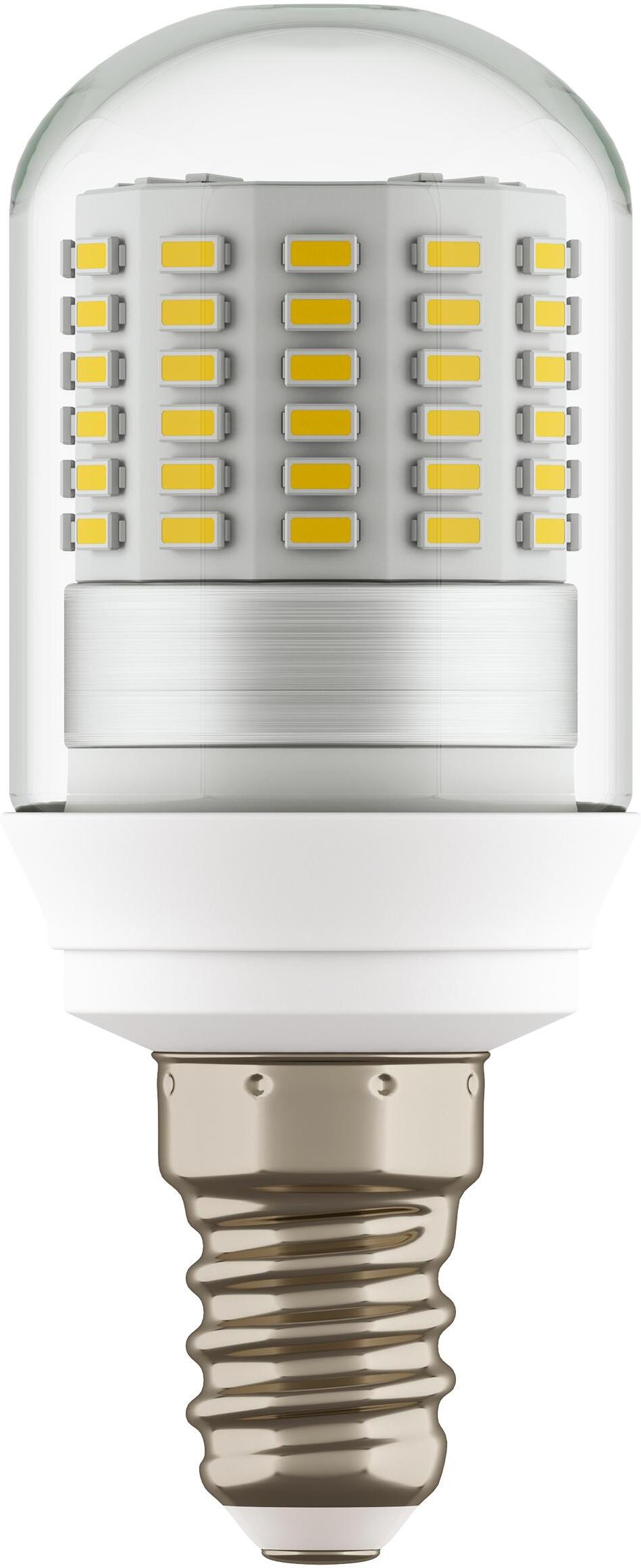 Lightstar 930702 Лампа LED 220V T35 E14 9W=90W 850LM 360G CL 2800K-3000K 20000H, шт, Светодиодная лампочка Lightstar 930702 Лампа LED 220V T35 E14 9W=90W 850LM 360G CL 2800K-3000K 20000H, шт
Lightstar 930702 Лампа LED 220V T35 E14 9W=90W 850LM 360G CL 2800K-3000K 20000H, шт, Светодиодная лампочка Lightstar 930702 Лампа LED 220V T35 E14 9W=90W 850LM 360G CL 2800K-3000K 20000H, шт