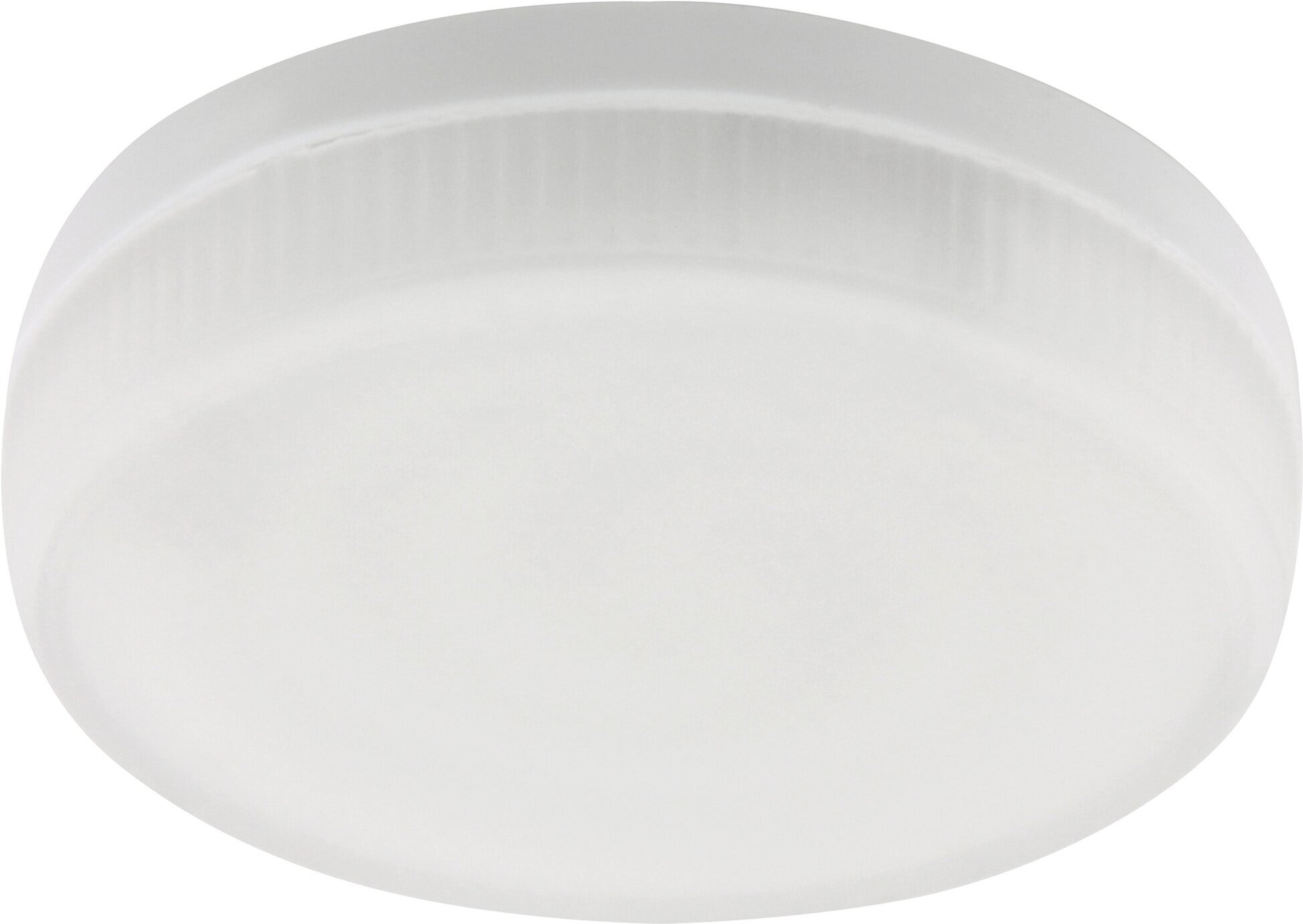 Светодиодная лампа Lightstar 929042 LED 220V TABL GX53 4.2W=40W 320LM 180G FR, Светодиодная лампочка Lightstar 929042 LED 220V TABL GX53 4.2W=40W 320LM 180G FR
Светодиодная лампа Lightstar 929042 LED 220V TABL GX53 4.2W=40W 320LM 180G FR, Светодиодная лампочка Lightstar 929042 LED 220V TABL GX53 4.2W=40W 320LM 180G FR
