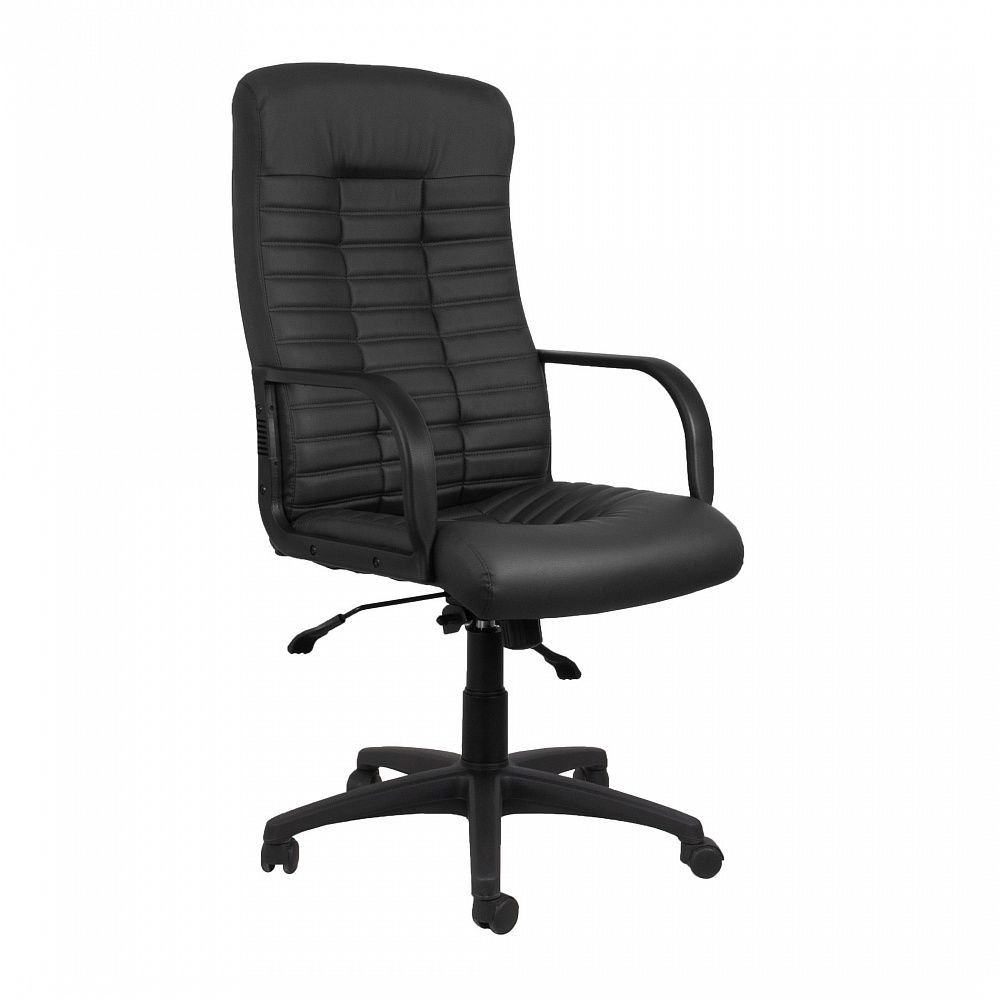 Офисное кресло Nowy Styl Boss KD Eco-30 ANYFIX PL64 черный, Boss KD Eco-30 ANYFIX PL64
Офисное кресло Nowy Styl Boss KD Eco-30 ANYFIX PL64 черный, Boss KD Eco-30 ANYFIX PL64