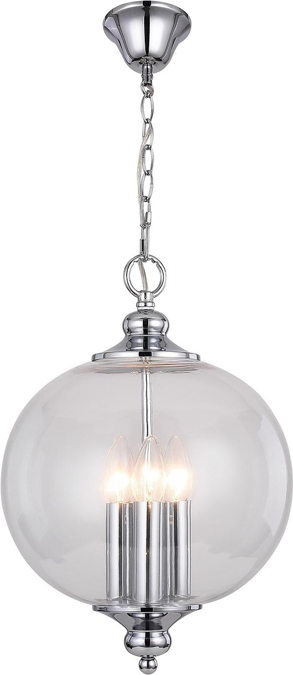 ST-Luce SL362.103.03 Светильник подвесной ST-Luce Хром/Прозрачный E14 3*60W, Подвесная люстра ST-Luce SL362.103.03 Светильник подвесной ST-Luce Хром/Прозрачный E14 3*60W
ST-Luce SL362.103.03 Светильник подвесной ST-Luce Хром/Прозрачный E14 3*60W, Подвесная люстра ST-Luce SL362.103.03 Светильник подвесной ST-Luce Хром/Прозрачный E14 3*60W