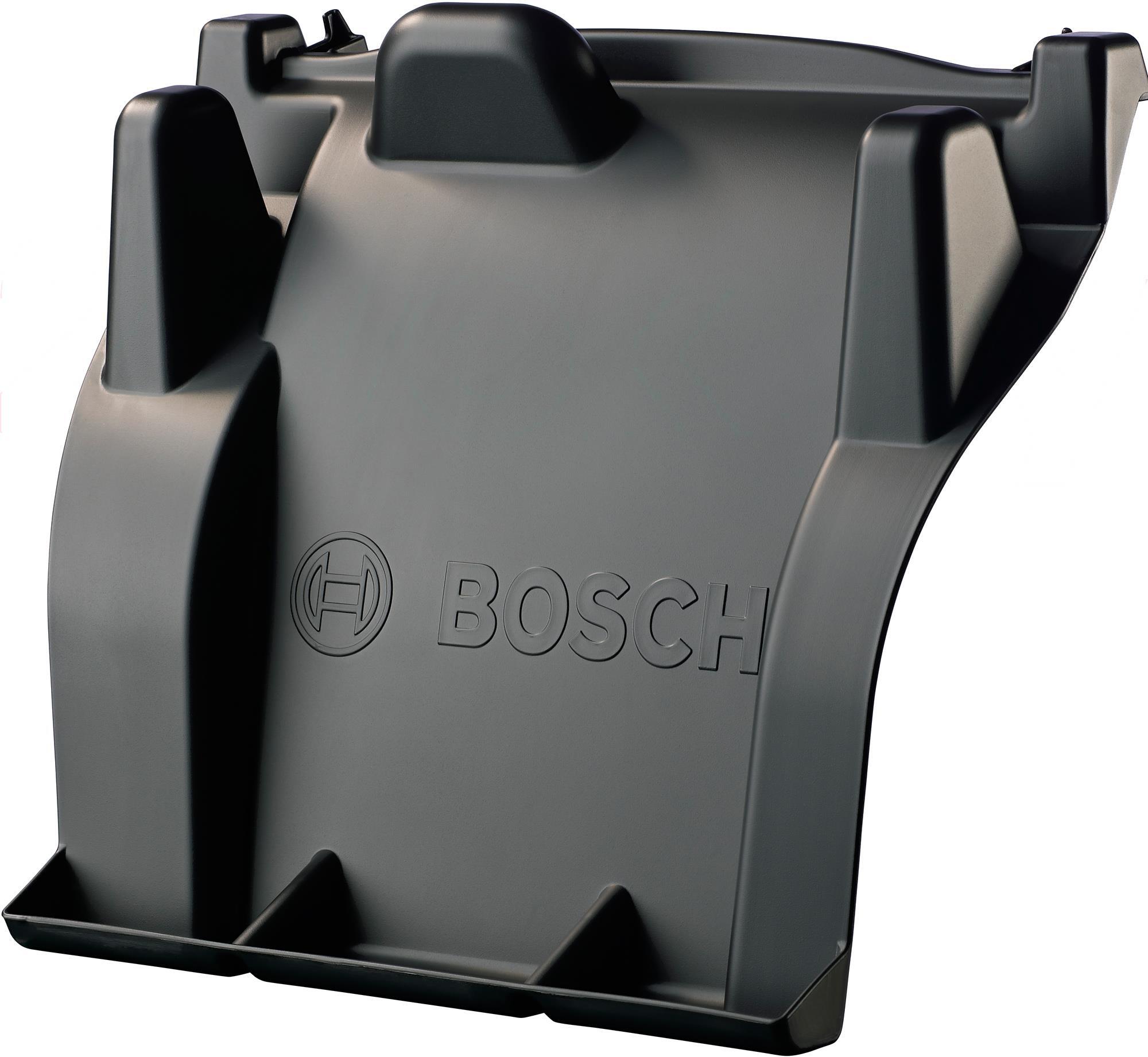 Комплект для мульчирования Bosch F.016.800.304, Комплект для мульчирования Bosch Насадка для мульчирования для ROTAK 34/37/34Li/37Li F016800304
Комплект для мульчирования Bosch F.016.800.304, Комплект для мульчирования Bosch Насадка для мульчирования для ROTAK 34/37/34Li/37Li F016800304