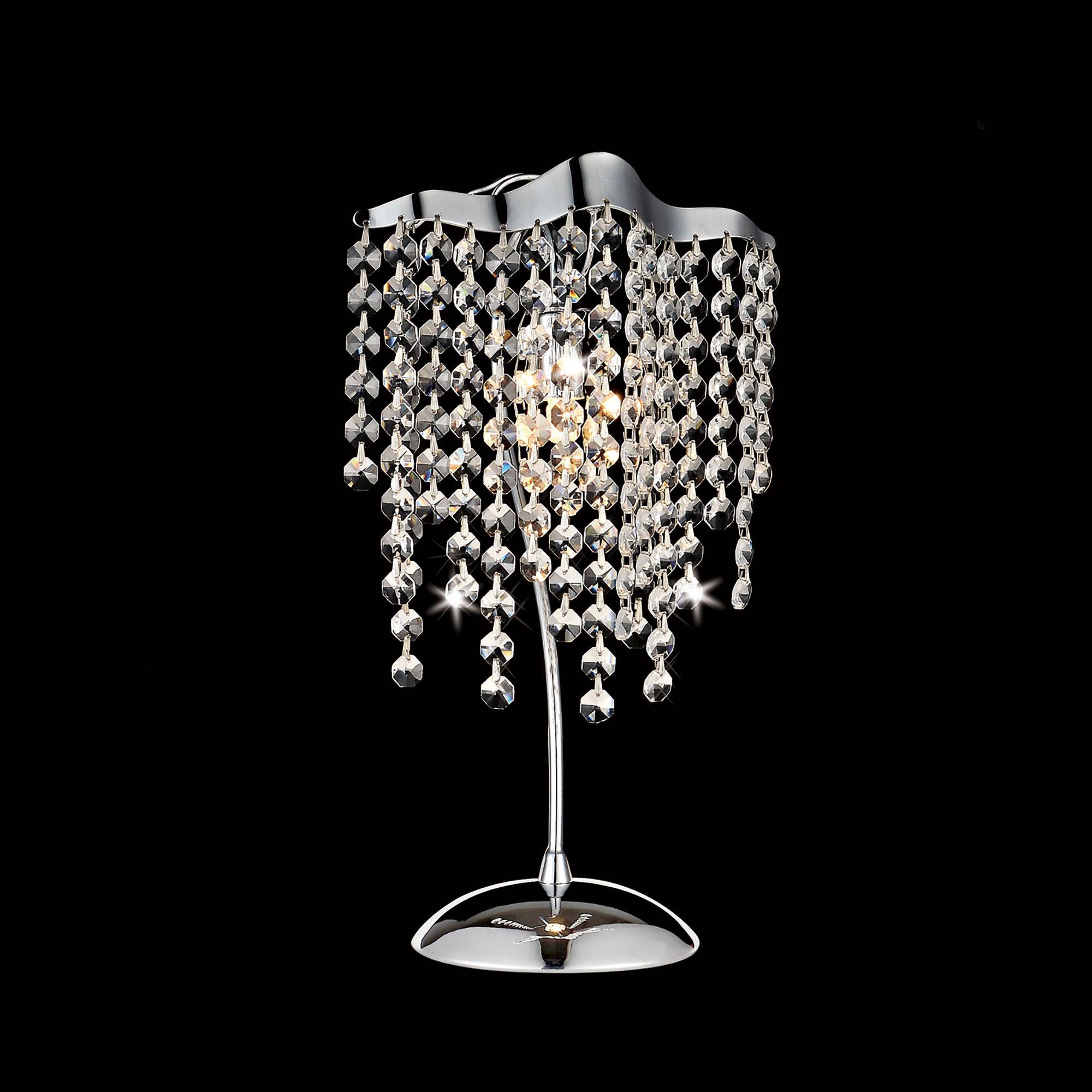 Citilux CL325811 Рита Хром+Прозр. Св-к Настольный, Настольная лампа Citilux CL325811 Рита Хром+Прозр. Св-к Настольный
Citilux CL325811 Рита Хром+Прозр. Св-к Настольный, Настольная лампа Citilux CL325811 Рита Хром+Прозр. Св-к Настольный