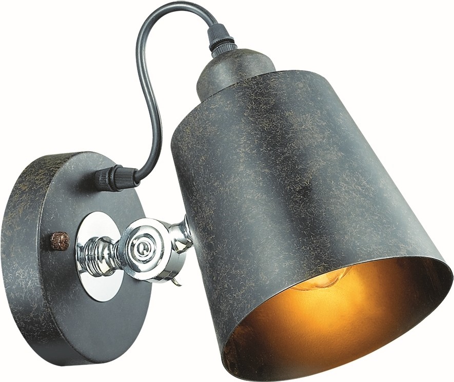 Бра LUMION 3532/1W LN18 108 черный Бра E27 60W 220V NEROPIUS, Бра Lumion 3532/1W LN18 108 черный Бра E27 60W 220V NEROPIUS
Бра LUMION 3532/1W LN18 108 черный Бра E27 60W 220V NEROPIUS, Бра Lumion 3532/1W LN18 108 черный Бра E27 60W 220V NEROPIUS