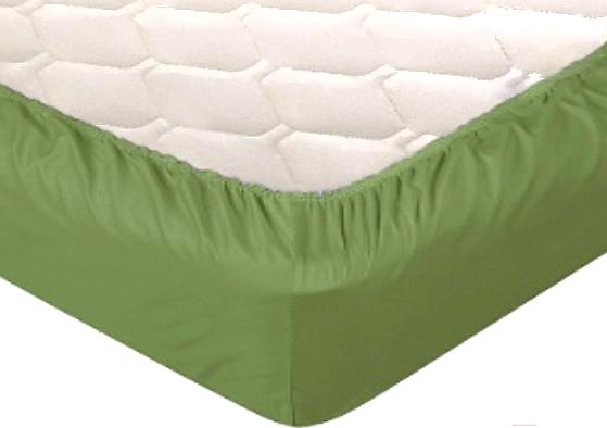 Постельное белье Inna Morata 21K-442-140, 21K-442-140
Постельное белье Inna Morata 21K-442-140, 21K-442-140