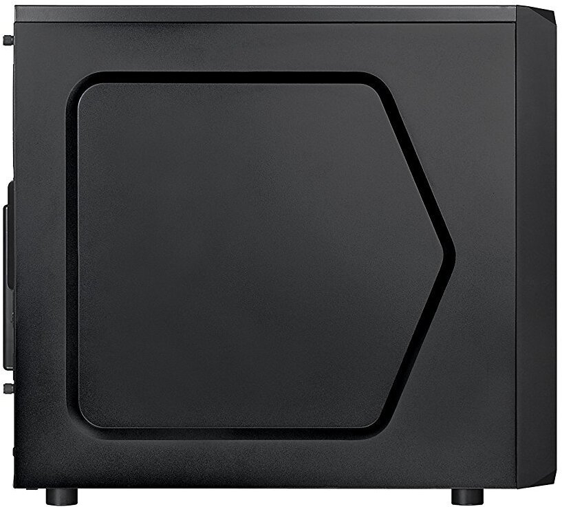 Корпус Thermaltake Versa H25 (CA-1C2-00M1NN-00), Корпус для компьютера Thermaltake Versa H25 CA-1C2-00M1NN-00
Корпус Thermaltake Versa H25 (CA-1C2-00M1NN-00), Корпус для компьютера Thermaltake Versa H25 CA-1C2-00M1NN-00