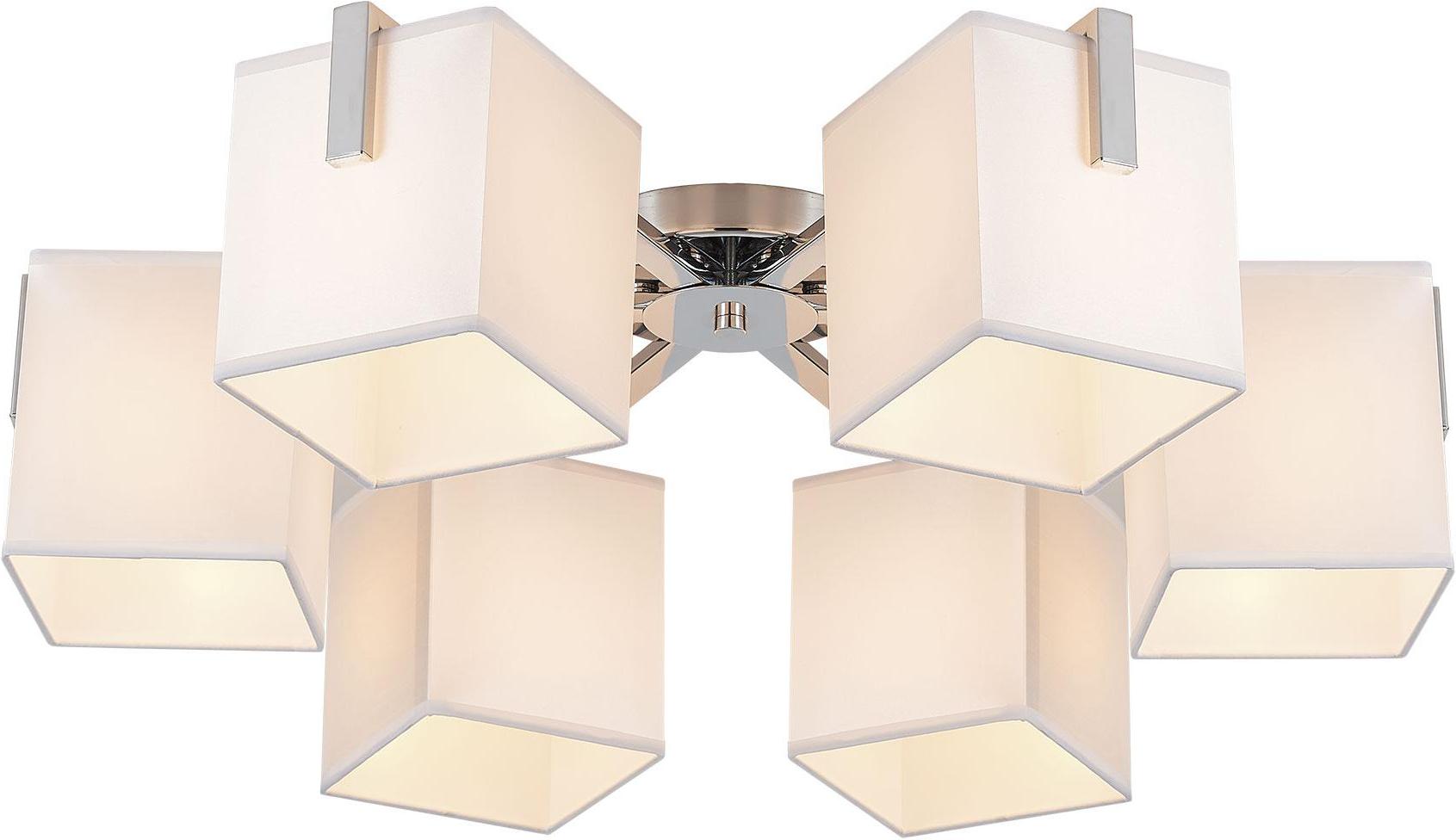 Citilux CL465161 Стенли Хром+Белый Св-к Люстра, Накладная люстра Citilux CL465161 Стенли Хром+Белый Св-к Люстра
Citilux CL465161 Стенли Хром+Белый Св-к Люстра, Накладная люстра Citilux CL465161 Стенли Хром+Белый Св-к Люстра