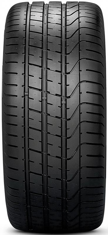 Шины Pirelli P-Zero 255/40R21 102Y (AO) Audi, P-Zero 255/40R21 102Y (AO) Audi
Шины Pirelli P-Zero 255/40R21 102Y (AO) Audi, P-Zero 255/40R21 102Y (AO) Audi