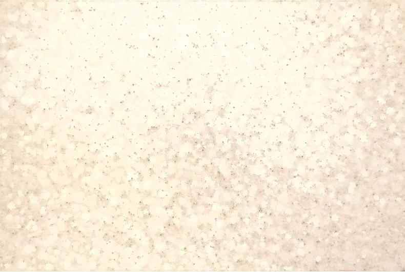Кухонный гарнитур Хоум Лайн Луиза Люкс 1200x2700 угловой сосна пасадена/сосна пасадена, Луиза Люкс 1200x2700 угловой
Кухонный гарнитур Хоум Лайн Луиза Люкс 1200x2700 угловой сосна пасадена/сосна пасадена, Луиза Люкс 1200x2700 угловой