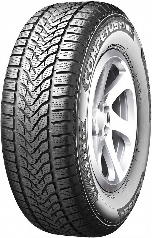 Шины Lassa Competus Winter 2 235/65R17 108H XL, Competus Winter 2 235/65R17 108H XL
Шины Lassa Competus Winter 2 235/65R17 108H XL, Competus Winter 2 235/65R17 108H XL