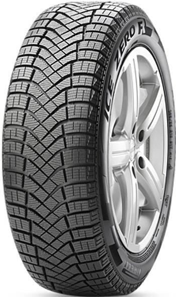 Автомобильная шина Pirelli 255/55R18 ICE ZERO FRICTION 109H XL, 255/55R18 ICE ZERO FRICTION 109H XL
Автомобильная шина Pirelli 255/55R18 ICE ZERO FRICTION 109H XL, 255/55R18 ICE ZERO FRICTION 109H XL