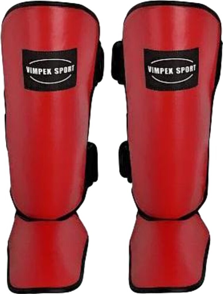 Защита голени Vimpex Sport 7004 L красный, Защита голени Vimpex Sport 7004 L красный/синий
Защита голени Vimpex Sport 7004 L красный, Защита голени Vimpex Sport 7004 L красный/синий
