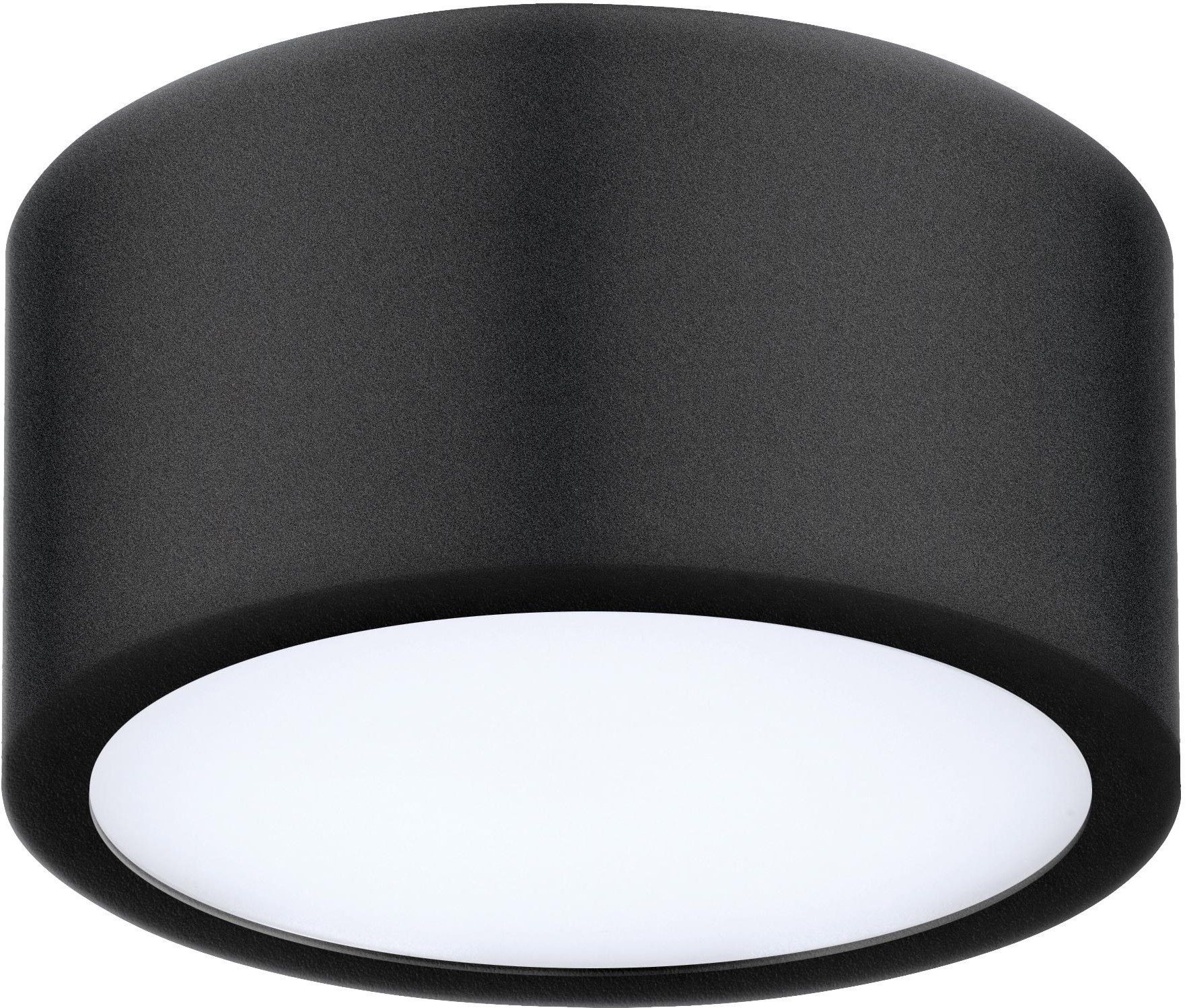 Влагозащищенный светильник Lightstar 211917 Светильник ZOLLA CYL LED-RD 10W 780LM ЧЕРНЫЙ 3000K IP44 (в комплекте), шт, Влагозащищенный точечный светильник Lightstar 211917 Светильник ZOLLA CYL LED-RD 10W 780LM ЧЕРНЫЙ 3000K IP44 (в комплекте), шт
Влагозащищенный светильник Lightstar 211917 Светильник ZOLLA CYL LED-RD 10W 780LM ЧЕРНЫЙ 3000K IP44 (в комплекте), шт, Влагозащищенный точечный светильник Lightstar 211917 Светильник ZOLLA CYL LED-RD 10W 780LM ЧЕРНЫЙ 3000K IP44 (в комплекте), шт