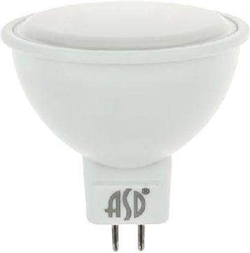Светодиодная лампа ASD LED-JCDR-Standard GU5.3 5.5W 160-260V 4000К 495Lm Daylight, LED-JCDR-Standard GU5.3 5.5W 160-260V 4000К 495Lm Daylight
Светодиодная лампа ASD LED-JCDR-Standard GU5.3 5.5W 160-260V 4000К 495Lm Daylight, LED-JCDR-Standard GU5.3 5.5W 160-260V 4000К 495Lm Daylight
