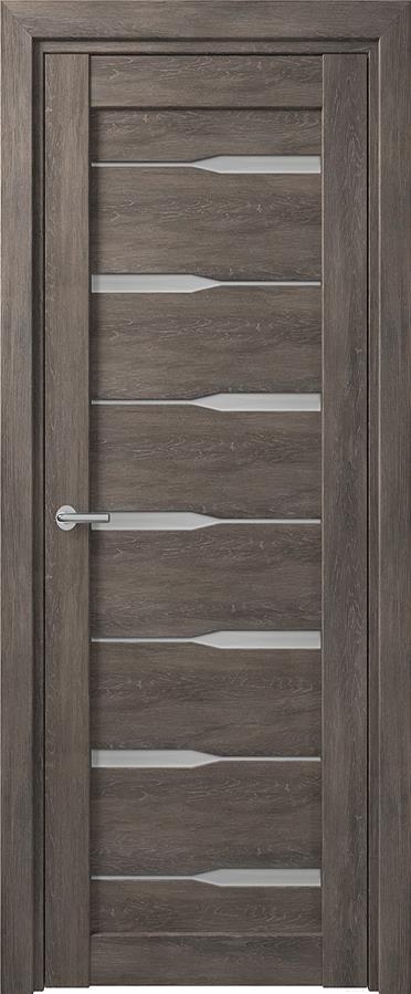Межкомнатная дверь Юркас Deform D4 ДО 60x200 дуб шале графит/мателюкс, Deform D4 ДО 60x200
Межкомнатная дверь Юркас Deform D4 ДО 60x200 дуб шале графит/мателюкс, Deform D4 ДО 60x200