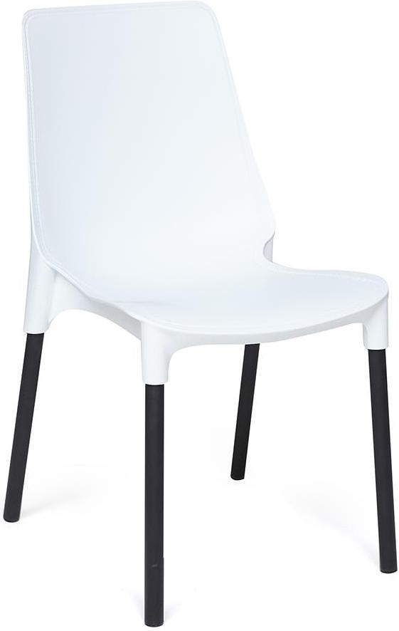 Стул Tetchair GENIUS (mod 75) металл/пластик, 46x56x84cм белый, GENIUS (mod 75) металл/пластик, 46x56x84cм
Стул Tetchair GENIUS (mod 75) металл/пластик, 46x56x84cм белый, GENIUS (mod 75) металл/пластик, 46x56x84cм