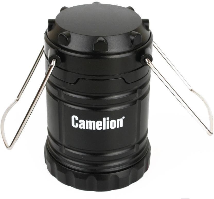 Фонарь Camelion LED5632 
Фонарь Camelion LED5632
