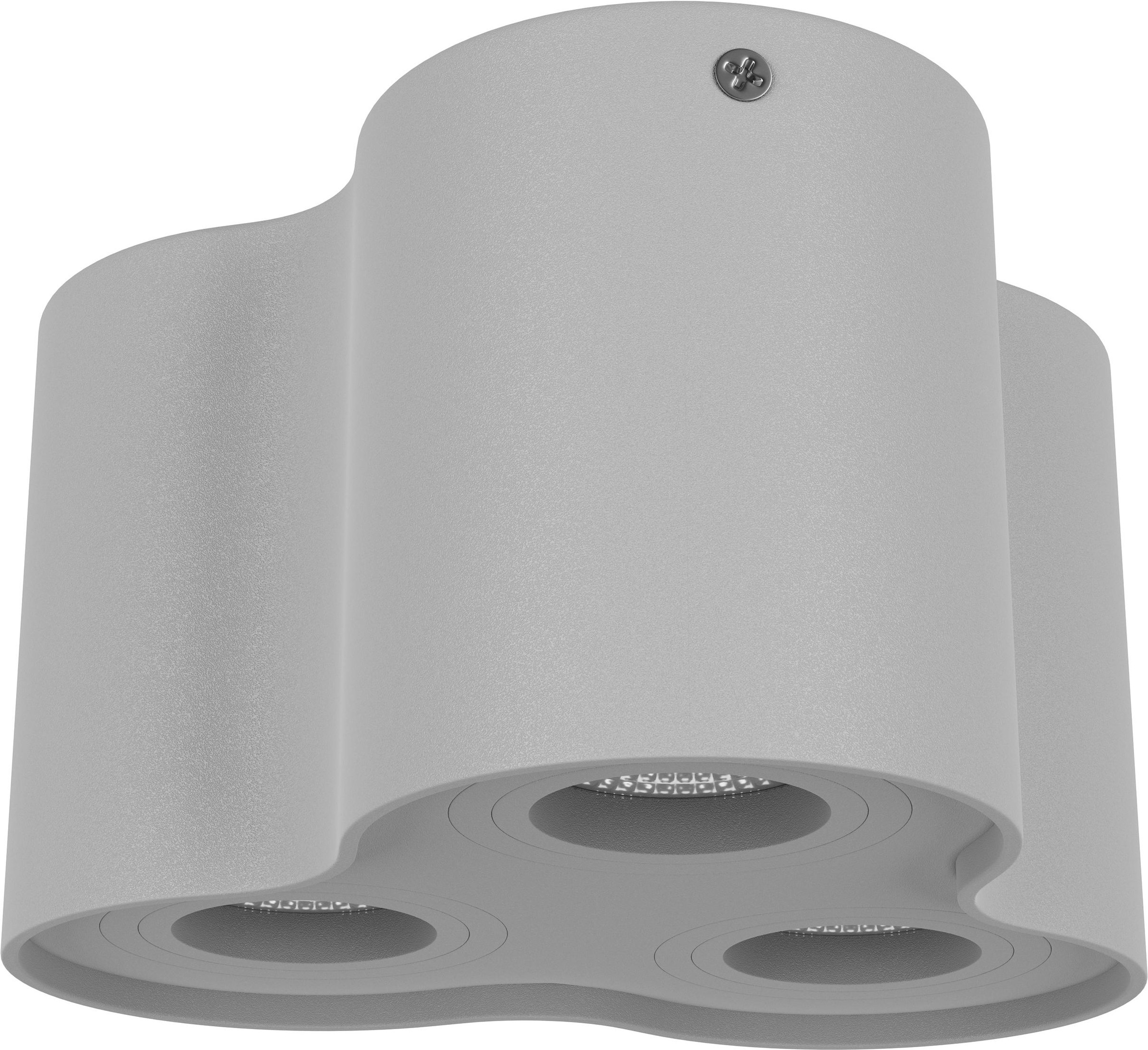 Накладной светильник Lightstar 052039, Накладной точечный светильник Lightstar 052039
Накладной светильник Lightstar 052039, Накладной точечный светильник Lightstar 052039
