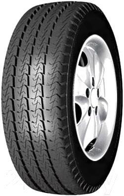 Летняя шина KAMA EURO HK-131 205/75R16C 110/108R, Автомобильные шины KAMA Euro LCV-131 205/75R16C 110/108R
Летняя шина KAMA EURO HK-131 205/75R16C 110/108R, Автомобильные шины KAMA Euro LCV-131 205/75R16C 110/108R